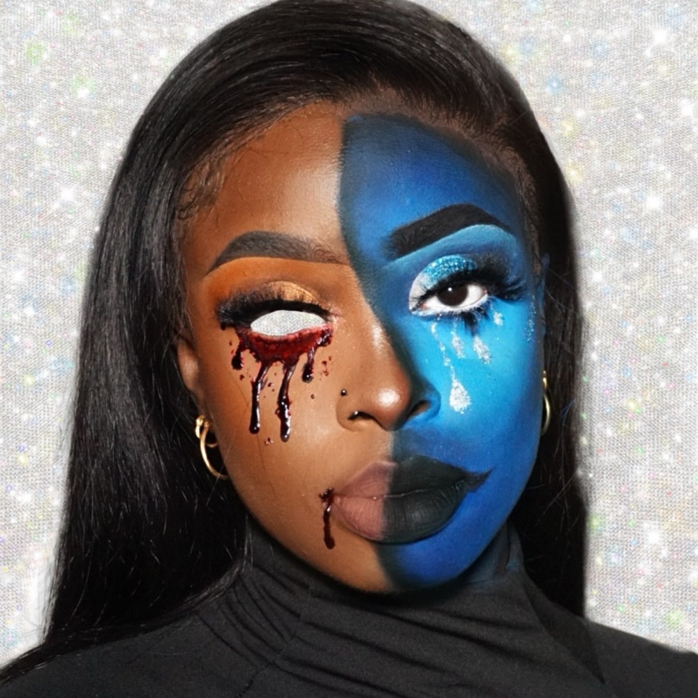 Meet your Posher, Teejay